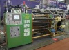 High-speed PLC controlled automatic  Slitting  Machine