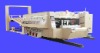 High-speed Printing Slotting Die-cutting package machines/corrugated machine /printing machines/slotting machines