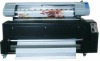 High speed  Sublimation printer