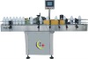 High speed YXT-BY round bottle labeling machine