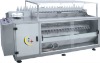 High speed YXT-XP Rolling Bottle Rinser