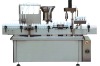 High speed Yxt-YG Filling And Capping Machine