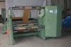 High speed automatic paper slitting machine (computer controlled)