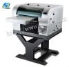 High speed flatbed/digital printer, special price