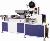 High speed pillow type automatic candy packing machine