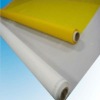 High tension polyester monofilament bolting cloth