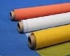 High tension polyester screen printing mesh