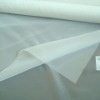 High tension silk screen mesh