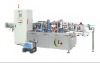 High yield of YXT-N hot melt labeling equipment