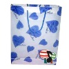 Highg quality shopping paper bag