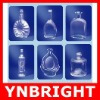 Hight Quality Glass Liquor Bottle In Various Designs