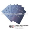 Hight quality book printing