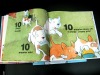 Hign quality children book printing