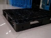 Hign quality stable plastic pallet