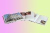 History Digital Booklet Printing Service