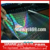 Hologram Film Rainbow Film / Holographic Hot stamping hologram foil film