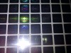 Hologram Stickers