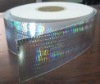 Hologram sticker exporters