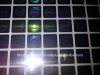 Holographic Labels