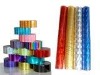 Holographic films exporters