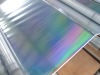 Holographic paper