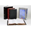 Holy Bible book printing service