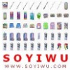 Home Supply - OIL BOTTLE - - with #1 BUYING AGENT from YIWU, the Largest Wholesale Market - 8369