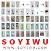 Home Supply - PLASTIC BOTTLE - - Login Our Website to See Prices for Million Styles from Yiwu Market - 7324