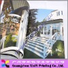 Home design book printing