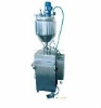 Honey Filling Machine