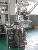 Honey paste  Packing Machine