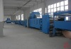 Honeycomb Paper panel Production Line