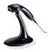 Honeywell MS9540 laser barcode scanner