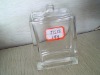 Hongyuan glass J1555-120ml