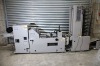 Horizon MC8 Collator + SPF10 FC10 Bookletmaker