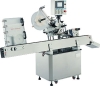 Horizontal Ampoule Labeler