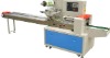 Horizontal Cookies Packaging Machinery