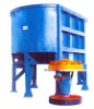 Horizontal Hydrapulper-40D