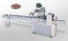 Horizontal Medicine Packing Machine