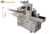 Horizontal Packing Machine