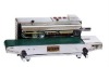 Horizontal Plastic Film Sealer FR-900