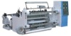 Horizontal Slitting Machines