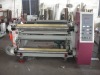 Horizontal Type High Speed Automatic Slitting Machine