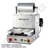 Horizontal & Vertical Nozzle Vacuum Sealer