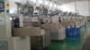 Horizontal automatic packing machinery