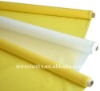 Hot! 100% monofilament 10T-165T(25mesh-420mesh) polyester screen printing cloth