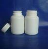 Hot!!! 120ml PE bottle for medicine _f