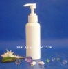 Hot!!! 150ml PE pump sprayer bottle