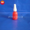 Hot!!! 20ml PE dropper bottle