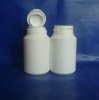 Hot!!! 250ml PE bottle for medicine